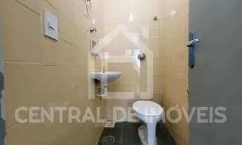 Imagem 5: Locação Apartamento PORTO ALEGRE RS Brasil