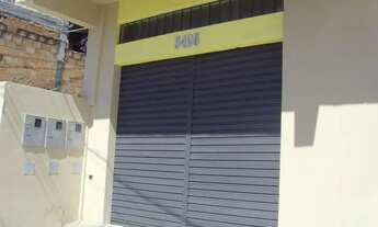 Imagem 7: Excelente oportunidade