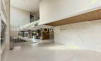 Imagem 5: MARAVILHOSA CASA EM CONDOMÍNIO NO VISTA ALEGRE Maravilhosa casa em condomínio no vista ale