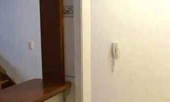 Imagem 2: APARTAMENTO RESIDENCIAL em NOVA PETRÓPOLIS - RS, Centro