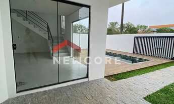 Imagem 6: Casa em Rua próximo ao centrinho da Ibiraquera - Ibiraquera - Imbituba/SC