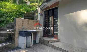 Imagem 4: Sítio em Ribeira - Centro - Ribeira/SP