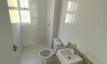 Imagem 4: Vendo casa em condominio royal ville morros disponivel