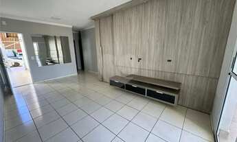 Imagem 3: Condomínio com 3 quartos à venda em 23 De Setembro - MT