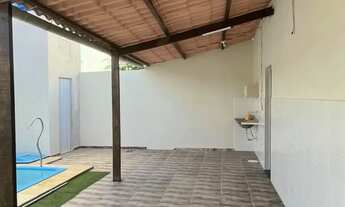 Imagem 5: Casa à venda em rua pública, CENTRO, Marechal Deodoro, AL