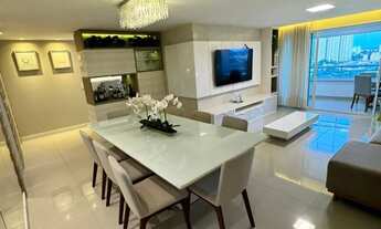 Imagem: Alugo Excelente Apartamento no Royal Palms