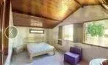 Imagem 2: CASA EM CONDOMINIO