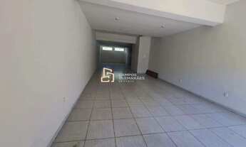 Imagem 2: Loja para aluguel, CENTRO - Esmeraldas/MG