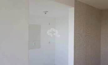 Imagem 3: Apartamento a venda no Centro de Viamão, 2 dormitórios com 1 vaga de garagem