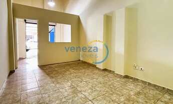 Imagem 7: Salão-Loja para alugar por R$ 900.00, 28.00 m2 - CENTRO - LONDRINA/PR