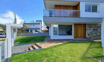 Imagem: Casa com 3 dormitórios à venda, 148 m²