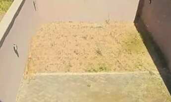 Imagem 6: Sobrado no bairro Aberta dos Morros 3 dormitórios e 1 suíte