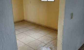 Imagem 3: Venda/troca Casa com 2 dormitórios