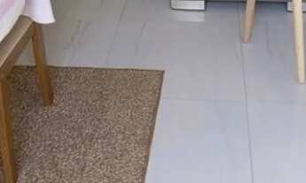 Imagem 2: Vendo ou troco uma casa no bairro da Conceição Rua Lagoa da Canoa