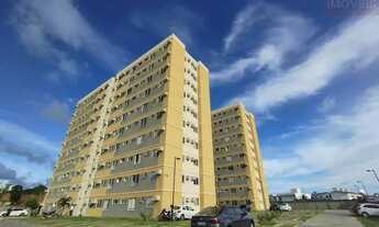 Imagem: Reserva Candeias