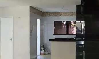 Imagem 2: Casa em condomínio 3 suites no Eusébio