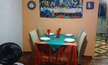 Imagem 4: Casa no São Bernardo