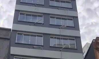 Imagem: Studio em Centro Histórico