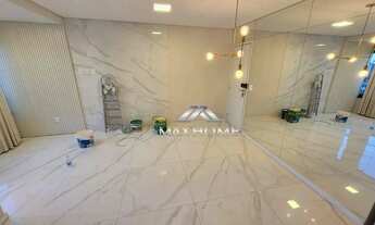 Imagem 2: Apartamento com 2 dormitórios para alugar, 70 m² por R$ 4.500/mês - Torre - Recife/PE