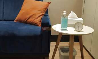 Imagem 3: Sala Comercial no Bairro Centro em São Bernardo do Campo