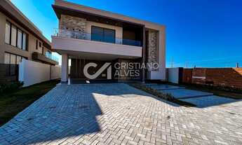 Imagem 2: Alphaville Sergipe