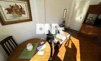 Imagem 5: Apartamento - / Residencial / Leme