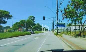 Imagem: Oportunidade imperdível no Pontal das Graças