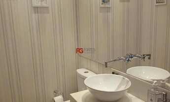 Imagem 5: Apartamento Jardim Botânico 3 quartos a venda