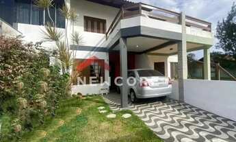 Imagem: Casa em Rua Bagé - Centro - Imbé/RS