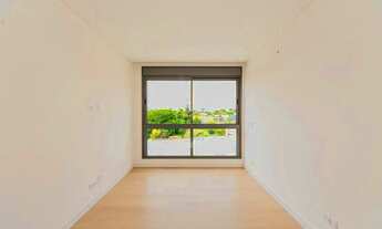 Imagem 6: Quadri - Cobertura 3 dormitórios (3suites), e 3 vagas no coração do Bom Retiro