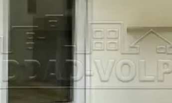 Imagem 4: Apartamento novo próximo a estrutural comercial, desocupado