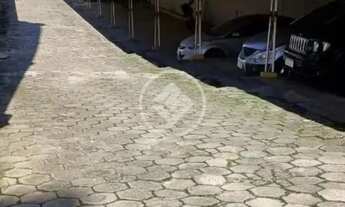 Imagem 2: Apartamento Prox. a UFSC codigo: 144575