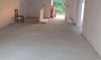 Imagem 6: RR9225 Casa 150m² CONDOMÍNIO NOVA JAGUARI - OPORTUNIDADE - 3 Dorms 2 Vagas - Santana de Pa