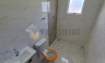 Imagem 7: Casa com 2 dormitórios à venda, 65 m² por R$ 298.000,00 - Balneário dos Golfinhos - Caragu