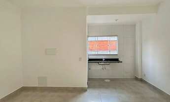 Imagem 2: Kitnet para alugar próximo à 44 em Goiânia