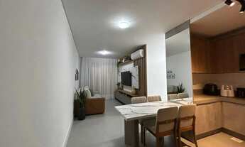 Imagem 5: Apartamento Alto Padrão no DSpot (SpotMarket ) !