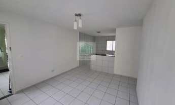 Imagem 4: Apartamento para Locação em Olinda, Jardim Atlântico, 3 dormitórios, 1 suíte, 1 banheiro