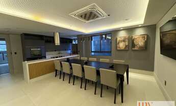 Imagem 7: Apartamento com 3 suítes, 149m² no bairro Miramar