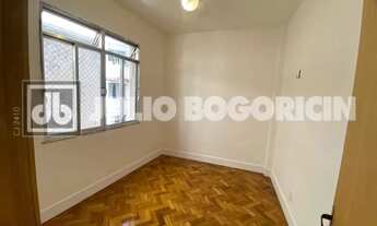 Imagem 10: Apartamento : Padrão / Residencial / Copacabana