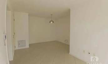 Imagem 4: Apartamento 3 dormitórios - Agronômica