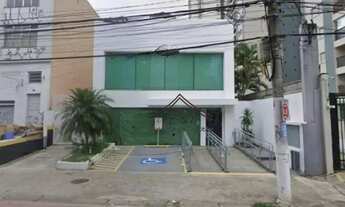 Imagem: Loja à venda, 340 m² por R$ 2.800.000