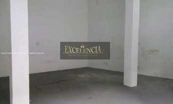 Imagem 3: Salão Comercial para Locação em São Paulo, Bela Vista, 2 banheiros