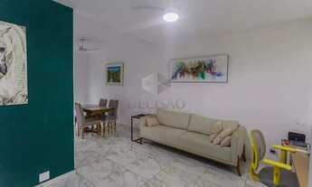 Imagem 3: Casa à venda, 4 quartos, 1 suíte, 2 vagas, Horto - Belo Horizonte/MG