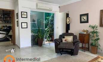 Imagem 5: Casa à venda Portal dos Pássaros com 173m² Boituva/SP