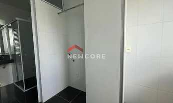 Imagem 7: Cobertura em Rua São Domingos do Prata - Santo Antônio - Belo Horizonte/MG