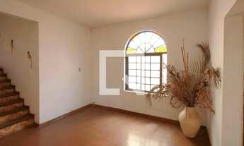 Imagem 5: Casa à Venda - Cidade Nova, 5 Quartos, 200 m2