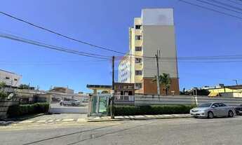 Imagem 3: Apartamento Ideal em Montese: Conforto e Modernidade / Condomínio Jardins de Amarilis