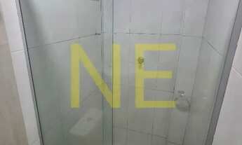 Imagem 7: Alugo apartamento Studio Kitnet