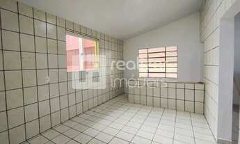 Imagem 4: Casa de 2 quartos no Bairro Centro em Florianópolis