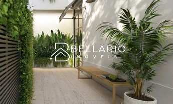 Imagem 6: Lançamento: Salas comerciais à venda - Leblon - Rio de Janeiro/RJ